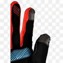 ����Ь�綯���г�����-������