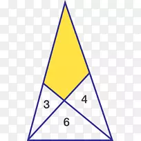 三角形点字体-三角形-空若网 三角形点字体-三角形-空若网