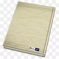 材料-空若网 材料-空若网