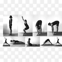 [ҽ]��ʲ���٤(��sa ayurveda)-�٤-������