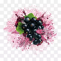 ���ѣ�������Խ��-����-������