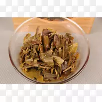 滇中普洱市普洱茶品道茶-空若网 滇中普洱市普洱茶品道茶-空若网