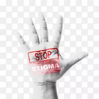 ͯ����ʽd����-��ͯ-������