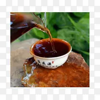 ÈâÖÀ±½´Ê³Æ×-¿ÕÈôÍø ÈâÖÀ±½´Ê³Æ×-¿ÕÈôÍø