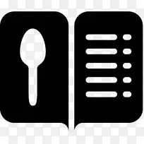 ����ͼ�꺺������ť�˵����������˵�-������