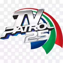 菲律宾abs-cbn新闻和时事电视标识-空若网 菲律宾abs-cbn新闻和时事电视标识-空若网