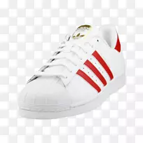 运动鞋滑冰鞋阿迪达斯超级明星脚储物柜-空若网 运动鞋滑冰鞋阿迪达斯超级明星脚储物柜-空若网