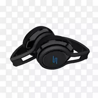 ��Ѷ�����߶���50������˷������Ƶ��50����-������