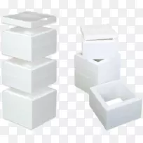 ���Ͼ���-����ȴ��-������