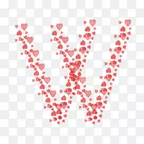 心爱情-心-空若网 心爱情-心-空若网