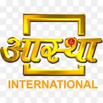 ATN哮喘电视频道广播-空若网 ATN哮喘电视频道广播-空若网