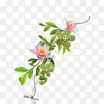 花卉设计-插花艺术-空若网 花卉设计-插花艺术-空若网