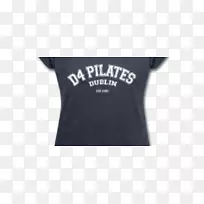 ����T��-������