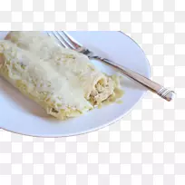 菜系菜谱-空若网 菜系菜谱-空若网