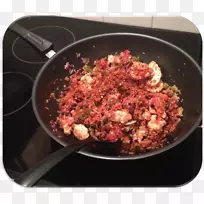 �����䷽ţ��-������