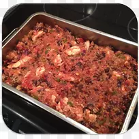 ÍÁ¶úÆäÁÏÀíÅÁÃ×¼ªÑÇÄÈʳÆ×Åëâ¿Æ÷¾ß-¿ÕÈôÍø ÍÁ¶úÆäÁÏÀíÅÁÃ×¼ªÑÇÄÈʳÆ×Åëâ¿Æ÷¾ß-¿ÕÈôÍø