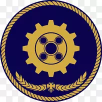 汉堡工厂汉堡包餐厅菜单价格-菜单-空若网 汉堡工厂汉堡包餐厅菜单价格-菜单-空若网