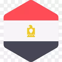 标志品牌设计-空若网 标志品牌设计-空若网