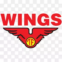 Utama���˾ҵ��Surabaya���-������