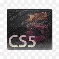 计算机软件计算机图标用户界面设计-空若网 计算机软件计算机图标用户界面设计-空若网