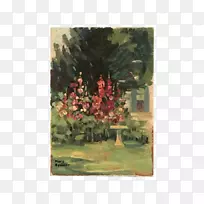 ¾²ÎïË®²Ê»Ê÷-¿ÕÈôÍø ¾²ÎïË®²Ê»Ê÷-¿ÕÈôÍø