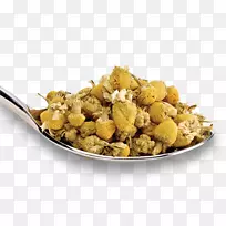 ����Ƭ����䷽����ʳ������-�ʾջ�-������