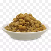 茶室洋甘菊花茶-空若网 茶室洋甘菊花茶-空若网