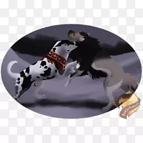 ���������Ȯ���˶����������ս-������