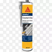 密封胶sika ag sika澳大利亚有限公司聚氨酯建筑工程热塑性聚氨酯-空若网 密封胶sika ag sika澳大利亚有限公司聚氨酯建筑工程热塑性聚氨酯-空若网