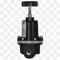 压力调节器气动潜水调节器-空若网 压力调节器气动潜水调节器-空若网