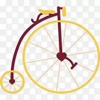 ���г�����-��ɫ���ָ������г�-������