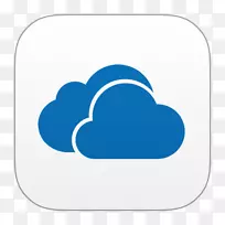 ����������-������