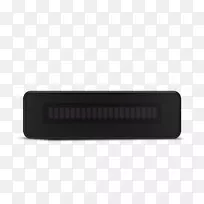 电子矩形设计-空若网 电子矩形设计-空若网