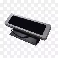 真空荧光显示装置销售点液晶显示器计算机显示器真空荧光显示器-空若网 真空荧光显示装置销售点液晶显示器计算机显示器真空荧光显示器-空若网