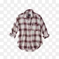 ȫ����t������-t��-������