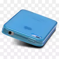 智能手机电子.热塑性聚氨酯-空若网 智能手机电子.热塑性聚氨酯-空若网