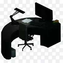 阿凡达贴纸用户简介-阿凡达-空若网 阿凡达贴纸用户简介-阿凡达-空若网