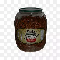 椒盐脆饼优质食品成分酸面团麦片-空若网 椒盐脆饼优质食品成分酸面团麦片-空若网