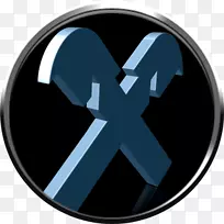 品牌标志符号-空若网 品牌标志符号-空若网