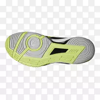 阿迪达斯运动鞋连帽衫推送技术-空若网 阿迪达斯运动鞋连帽衫推送技术-空若网