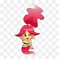 卡通鼻头夹艺术.鼻子-空若网 卡通鼻头夹艺术.鼻子-空若网