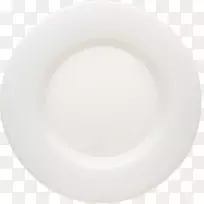 餐具.设计-空若网 餐具.设计-空若网