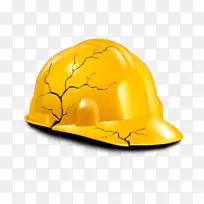 劳动安全帽摄影头盔意外事故头盔-空若网 劳动安全帽摄影头盔意外事故头盔-空若网