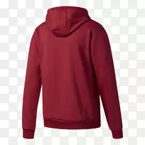 帽衫运动服t恤夹克阿迪亚斯t恤-空若网 帽衫运动服t恤夹克阿迪亚斯t恤-空若网