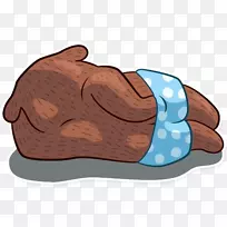 手指食肉剪贴画-空若网 手指食肉剪贴画-空若网