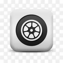 Æû³µÂÖÌ¥³µÂÖµçÄÔͼ±ê¼ô¼ÒÕÊõ³µ-¿ÕÈôÍø Æû³µÂÖÌ¥³µÂÖµçÄÔͼ±ê¼ô¼ÒÕÊõ³µ-¿ÕÈôÍø