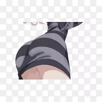 Ь�������-������