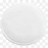 ���̲;���-������