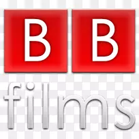 商标设计-空若网 商标设计-空若网