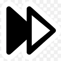 线三角形字体线-空若网 线三角形字体线-空若网